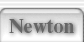 뉴튼이 뭔지 아니?